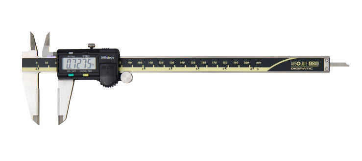 MITUTOYO 500-177-30