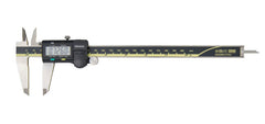 MITUTOYO 500-172-30