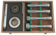 MITUTOYO 368-918 TOOL STORAGE