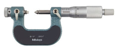 MITUTOYO 126-901