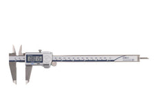 MITUTOYO 500-763-20