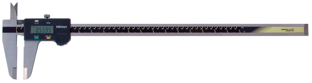 MITUTOYO 500-505-10