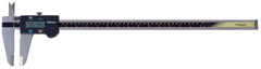 MITUTOYO 500-505-10