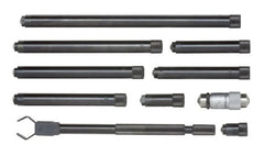 MITUTOYO 139-201 PIPE FITTINGS