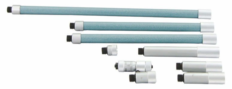 MITUTOYO 137-214