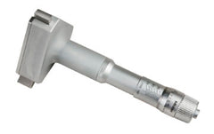 MITUTOYO 368-873 TOOL STORAGE