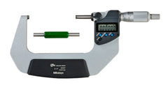 MITUTOYO 293-343-30 TOOL STORAGE
