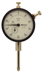 MITUTOYO 2416AB