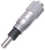 MITUTOYO 148-201