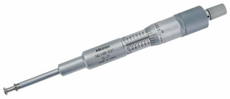 MITUTOYO 146-231