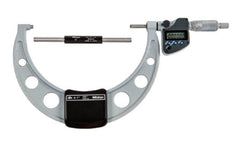 MITUTOYO 293-352-30 METERS AND TEST EQUIPMENT
