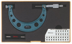 MITUTOYO 126-140