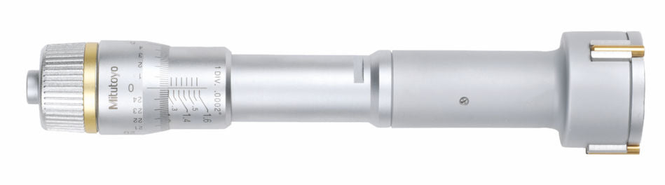 MITUTOYO 368-268 RATCHETS & SOCKET WRENCHES