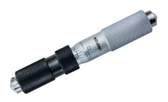 MITUTOYO 139-006