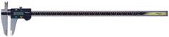 MITUTOYO 500-506-10