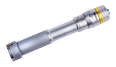MITUTOYO 368-267 TOOL STORAGE