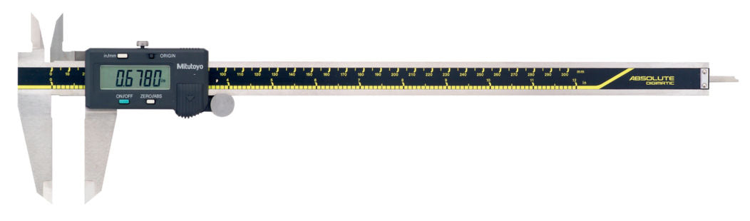 MITUTOYO 500-193-30 TAPE MEASURES