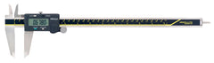 MITUTOYO 500-193-30 TAPE MEASURES