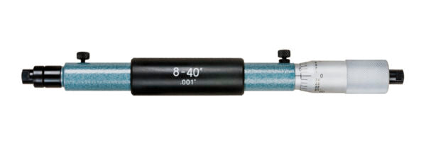 MITUTOYO 141-122
