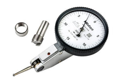 MITUTOYO 513-907-10E TOOL STORAGE