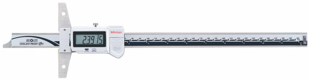 MITUTOYO 571-263-20 METERS