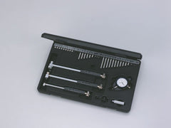 MITUTOYO 511-931-20