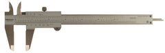 MITUTOYO 530-105