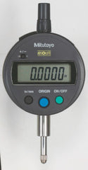 MITUTOYO 543-783-10
