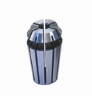 NAPCO 53012 GAS VALVES