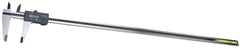 MITUTOYO 500-507-10