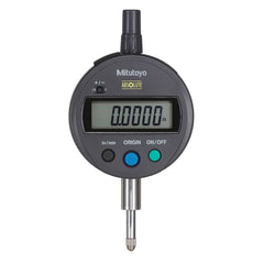 MITUTOYO 543-783B-10 METERS AND TEST EQUIPMENT