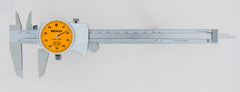 MITUTOYO 505-742-55J