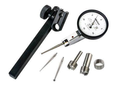 MITUTOYO 513-412-10T METERS AND TEST EQUIPMENT