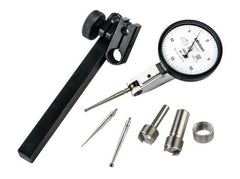 MITUTOYO 513-412-10T METERS AND TEST EQUIPMENT