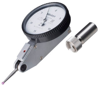MITUTOYO 513-472-10E METERS