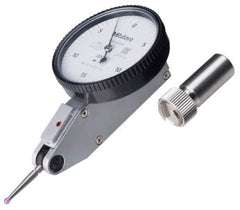 MITUTOYO 513-472-10E METERS