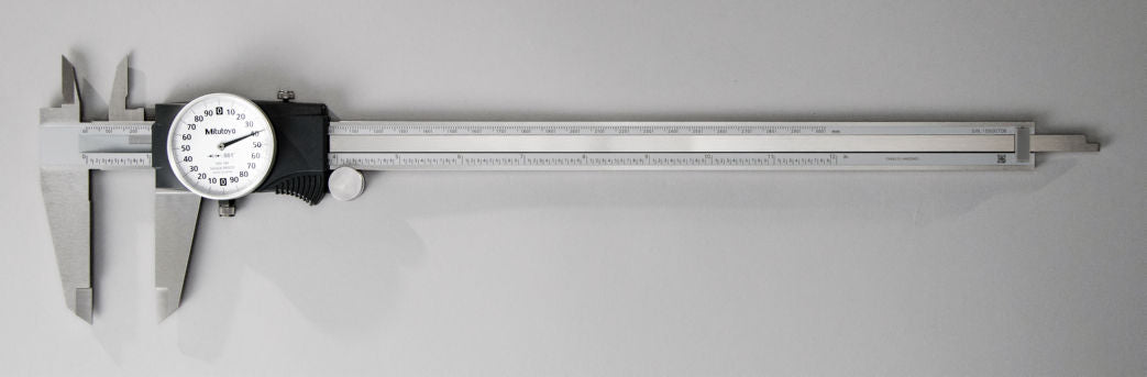 MITUTOYO 505-749