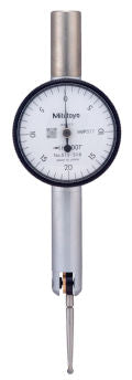 MITUTOYO 513-518-10E GAS VALVES