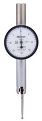 MITUTOYO 513-518-10E GAS VALVES