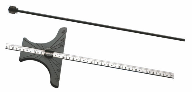 MITUTOYO 950-271