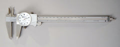MITUTOYO 505-743J