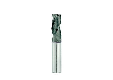 NIAGARA 17005785 TOOL STORAGE