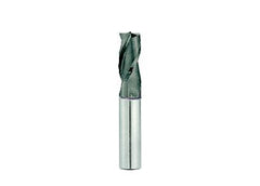 NIAGARA 17005785 TOOL STORAGE