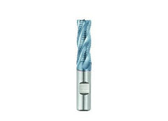 NIAGARA 17014823 GAS VALVES