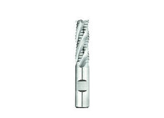 NIAGARA 17013615 GAS VALVES
