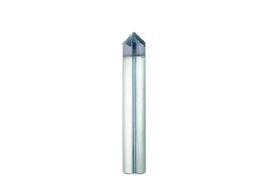 NIAGARA 17004752 TOOL STORAGE