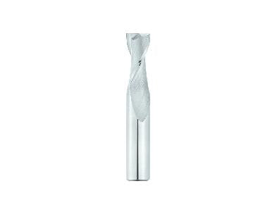 NIAGARA 17005145 GAS VALVES