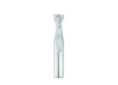 NIAGARA 17005145 GAS VALVES