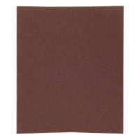 NORTON 66261126334 ABRASIVE HAND PADS