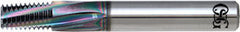 OSG 1662501217 TOOL STORAGE